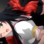 Thumbnail of post image 074