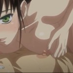 Thumbnail of post image 136