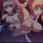 Thumbnail of post image 191