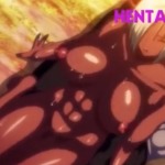 Thumbnail of post image 061