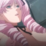 Thumbnail of post image 128