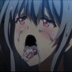 Thumbnail of post image 151