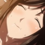 Thumbnail of post image 114