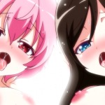 Thumbnail of post image 123