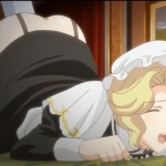 Thumbnail of post image 081