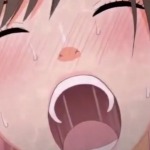 Thumbnail of post image 174