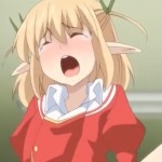 Thumbnail of post image 135