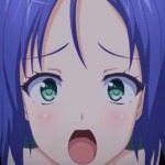 Thumbnail of post image 006