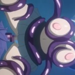 Thumbnail of post image 195