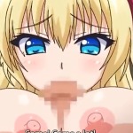 Thumbnail of post image 056