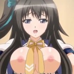 Thumbnail of post image 036