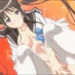 Thumbnail of post image 094