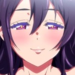 Thumbnail of post image 150