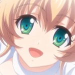 Thumbnail of post image 067