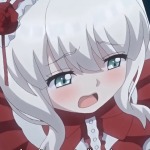 Thumbnail of post image 059