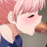 Thumbnail of post image 176