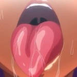 Thumbnail of post image 174