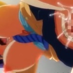 Thumbnail of post image 113