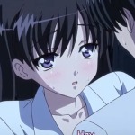 Thumbnail of post image 179