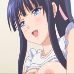 Thumbnail of post image 200