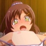 Thumbnail of post image 079