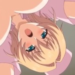 Thumbnail of post image 137