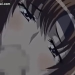 Thumbnail of post image 111