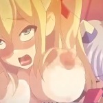 Thumbnail of post image 113