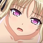 Thumbnail of post image 129