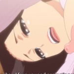 Thumbnail of post image 030