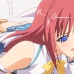 Thumbnail of post image 047