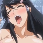 Thumbnail of post image 123