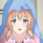 Thumbnail of post image 006