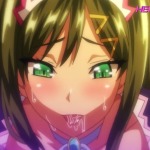 Thumbnail of post image 152