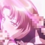 Thumbnail of post image 079