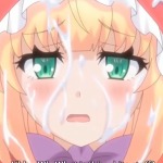 Thumbnail of post image 101