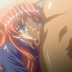 Thumbnail of post image 088