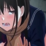 Thumbnail of post image 150