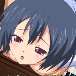 Thumbnail of post image 144