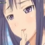 Thumbnail of post image 083