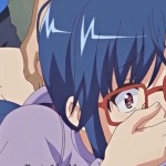 Thumbnail of post image 109