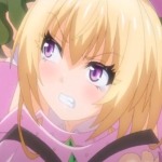 Thumbnail of post image 129