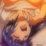 Thumbnail of post image 199