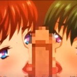 Thumbnail of post image 163