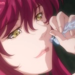 Thumbnail of post image 141