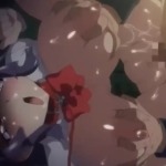 Thumbnail of post image 183