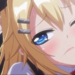 Thumbnail of post image 175