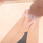 Thumbnail of post image 042