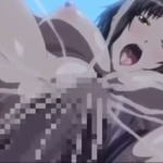 Thumbnail of post image 116