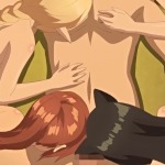 Thumbnail of post image 084